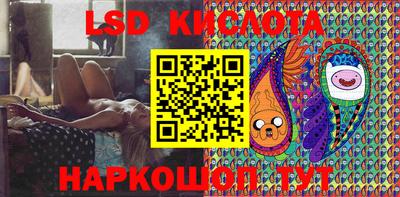 не бодяженный Бузулук